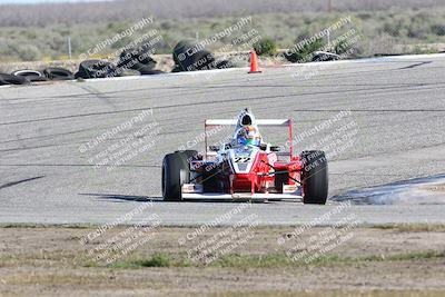 media/Mar-16-2024-CalClub SCCA (Sat) [[de271006c6]]/Group 1/Qualifying/